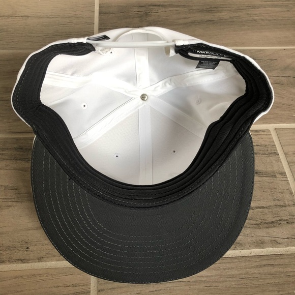 Nike Adult Unisex Hat - NEW - Picture 2 of 6